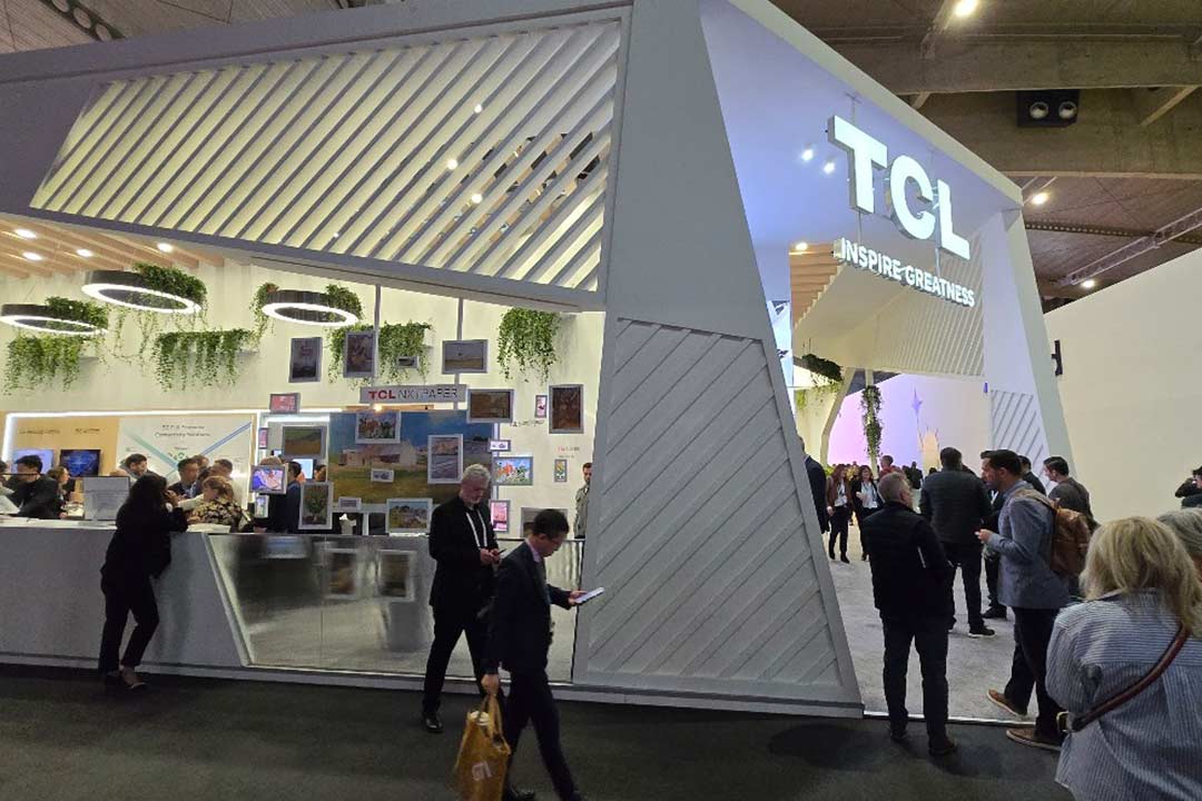 MWC25